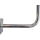 Antena TechniSat Uchwyt antenty scienny L